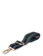 Shoulder Strap Bags Bag Straps Multi/patterned Ceannis