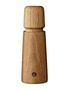 Stockholm Grinder Home Kitchen Kitchen Tools Grinders Salt & Pepper Sh...