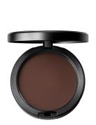 Studio Fix Plus Powder Foundation Pudder Makeup MAC
