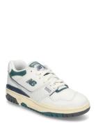 New Balance Bb550 Sport Sport Shoes Sport Sneakers Sport Low Top Sneak...