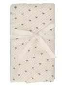 Jana Muslin Swaddle Baby & Maternity Baby Sleep Muslins Muslin Blanket...