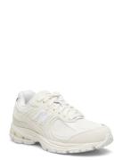 New Balance 2002R Sport Sport Shoes Sport Sneakers Sport Low Top Sneak...