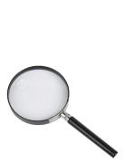 Magnifying Glass Toys Experiments And Science Multi/patterned Moulin R...