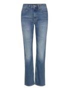 Maggie Bottoms Jeans Slim Blue Tiger Of Sweden