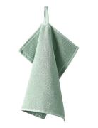 Naram Wash Cloth Home Textiles Bathroom Textiles Towels & Bath Towels ...