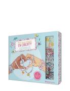 Jewellery Factory - Friendship In Liberty Toys Creativity Drawing & Cr...