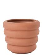 Awa Pot Outdoor - Large Home Decoration Flower Pots OYOY Living Design