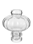 Balloon Vase #02 Home Decoration Vases Nude LOUISE ROE