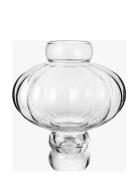 Balloon Vase 08 Home Decoration Vases Nude LOUISE ROE