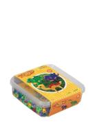 Hama Maxi Box 600 Pcs Dinosaurs Toys Creativity Drawing & Crafts Craft...