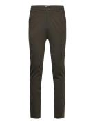 Park Pants Bottoms Trousers Casual Green Urban Pi Ers