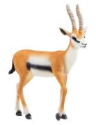 Schleich Gazelle Toys Playsets & Action Figures Animals Multi/patterne...