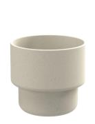 Flowerpot Home Decoration Flower Pots White SACKit