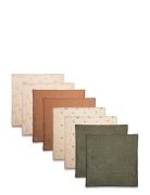 Organic Cloth Muslin  Baby & Maternity Baby Sleep Muslins Muslin Cloth...