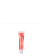 Juicy Tubes 07 Magic Spell Lipgloss Makeup Pink Lancôme