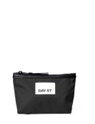 Day Gweneth Re-S Mini Toilettaske Black DAY ET