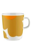 Iso Unikko Mug 2,5Dl Home Tableware Cups & Mugs Coffee Cups Multi/patt...