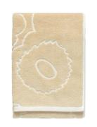 Piirto Unikko Hand Towel50X100 Home Textiles Bathroom Textiles Towels ...