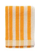 Raide Guest Towel 30X50Cm Home Textiles Bathroom Textiles Towels & Bat...