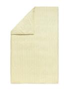 Piccolo Duvet Cover 150X210 Cm Home Textiles Bedtextiles Duvet Covers ...