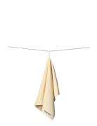 Naram Hand Towel Home Textiles Bathroom Textiles Towels & Bath Towels ...