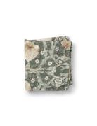 Bamboo Muslin Blanket - Pimpernel Baby & Maternity Baby Sleep Muslins ...