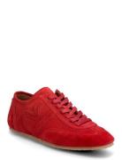 Sport Sneakers Sko Red Billi Bi