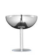 Lido Champagne Coupe In Aqua 1 Pcs. 20 Cl D:10 X H:11 Cm Home Tablewar...