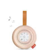 Suzy De Luxe Toys Musical Instruments Beige ZAZU