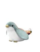 Shally The Sparrow Projector Home Kids Decor Lighting Night Lamps Mult...