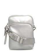 Bag Bags Crossbody Bags Grey Ulrika