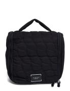 Bag Toilettaske Black Ulrika