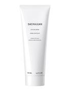 Styling Cream 125.00 Ml Stylingcreme Hårprodukter Nude Sachajuan
