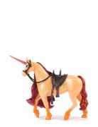 Unicorn Academy Fashion Doll Unicorn 28 Cm-Cinder Toys Playsets & Acti...