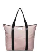 Day Gweneth Re-S Bag Bags Totes Pink DAY ET