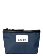 Day Gweneth Re-S Mini Toilettaske Navy DAY ET