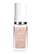 Minilack Nr 810 Neglelak Makeup Beige Depend Cosmetic