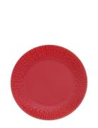 Confetti Dessert Plate W/Relief 1 Pcs Giftbox Home Tableware Plates Sm...