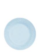 Confetti Pasta Plate W/Relief 1 Pcs Giftbox Home Tableware Plates Past...