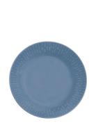 Confetti Pasta Plate W/Relief 1 Pcs Giftbox Home Tableware Plates Past...