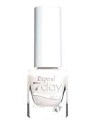 7 Day Hybrid Polish 7350 Neglelak Makeup Grey Depend Cosmetic