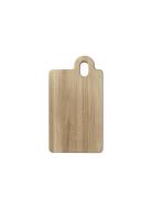 Skærebræt 'Olina' Eg Home Kitchen Kitchen Tools Cutting Boards Wooden ...