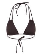 Breeze Tie Bikini Top Swimwear Bikinis Bikini Tops Triangle Bikinitops...