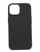 Soft Magsafe Comp Case Iph 16E/15/14/13 Mobilaccessory-covers Ph Cases...