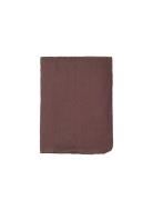 Dug 'Gracie' Home Textiles Kitchen Textiles Tablecloths & Table Runner...