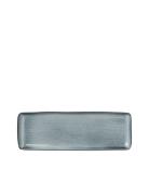 Fad 'Nordic Sea' Home Tableware Plates Dinner Plates Blue Broste Copen...