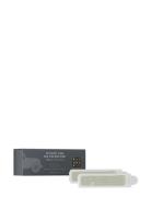 Homme Refill Car Air Freshener Duftspray Til Hjemmet Nude Rituals