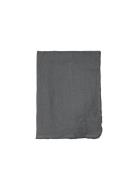 Gracie Tablecloth Home Textiles Kitchen Textiles Tablecloths & Table R...