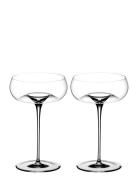Zieher Vinglas Vision Nostalgic 2-Pack Home Tableware Glass Wine Glass...
