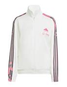 Mer Sp Tt W Sport Women Sport Clothing Sport Sweatshirts & Hoodies Spo...